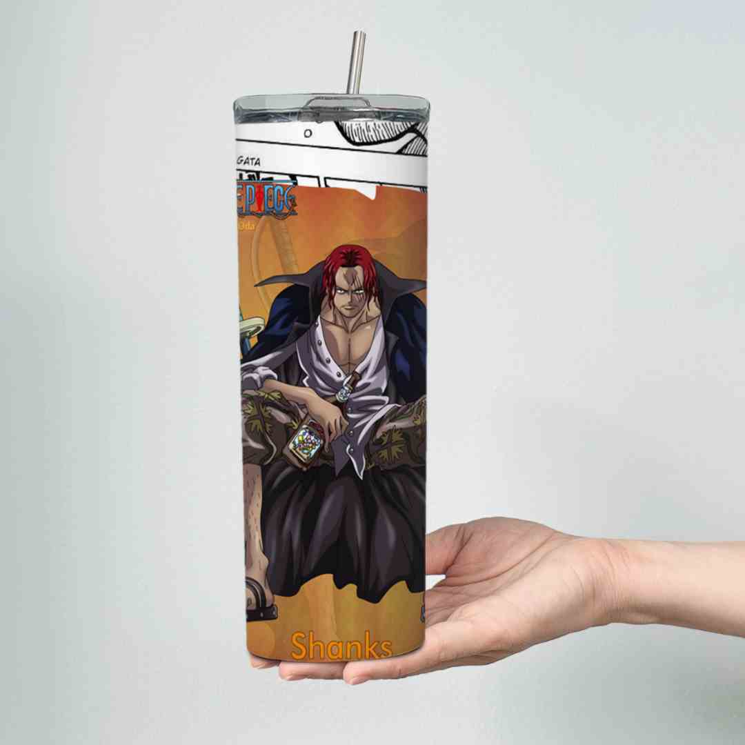 image_link